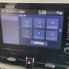 toyota corolla-touring-wagon 2019 CFJ1561156 image 7
