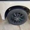 honda n-box 2014 -HONDA--N BOX DBA-JF2--JF2-2205382---HONDA--N BOX DBA-JF2--JF2-2205382- image 9