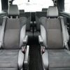 toyota alphard 2022 -TOYOTA--Alphard 6AA-AYH30W--AYH30-0142665---TOYOTA--Alphard 6AA-AYH30W--AYH30-0142665- image 15