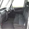 daihatsu tanto 2011 -DAIHATSU--Tanto CBA-L385S--L385S-0053272---DAIHATSU--Tanto CBA-L385S--L385S-0053272- image 14