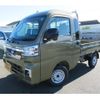 daihatsu hijet-truck 2024 -DAIHATSU--Hijet Truck 3BD-S510P--S510P-0576***---DAIHATSU--Hijet Truck 3BD-S510P--S510P-0576***- image 1