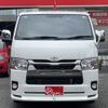 toyota hiace-van 2021 -TOYOTA--Hiace Van 3BF-TRH200V--TRH200-0341585---TOYOTA--Hiace Van 3BF-TRH200V--TRH200-0341585- image 2