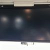 toyota voxy 2016 -TOYOTA--Voxy DAA-ZWR80W--ZWR80-0212612---TOYOTA--Voxy DAA-ZWR80W--ZWR80-0212612- image 18