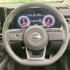 nissan aura 2024 CFJ1687909 image 11