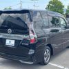 nissan serena 2022 quick_quick_6AA-HFC27_HFC27-146144 image 3