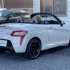 daihatsu copen 2014 -DAIHATSU--Copen DBA-LA400K--LA400K-0001653---DAIHATSU--Copen DBA-LA400K--LA400K-0001653- image 6