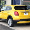 fiat 500x 2017 quick_quick_33414_ZFA3340000P563470 image 19