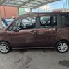 daihatsu tanto-exe 2012 CFJ1775988 image 18