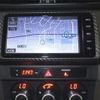 toyota 86 2016 CFJ1801330 image 7