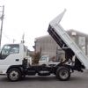 isuzu elf-truck 2013 25522204 image 2