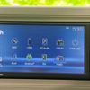 daihatsu mira-tocot 2022 quick_quick_5BA-LA550S_LA550S-0051668 image 10