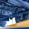 subaru sambar-truck 1991 CFJ1783673 image 28