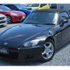 honda s2000 2000 CFJ1656069 image 6