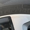 toyota rav4 2019 CFJ1616703 image 65
