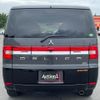 mitsubishi delica-d5 2017 CFJ1756330 image 20