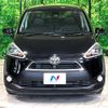 toyota sienta 2018 -TOYOTA--Sienta DBA-NSP170G--NSP170-7144494---TOYOTA--Sienta DBA-NSP170G--NSP170-7144494- image 16