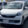 daihatsu mira-e-s 2015 -DAIHATSU--Mira e:s LA300S--1327026---DAIHATSU--Mira e:s LA300S--1327026- image 1