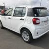 toyota passo 2018 -TOYOTA--Passo DBA-M700A--M700-0097144---TOYOTA--Passo DBA-M700A--M700-0097144- image 2