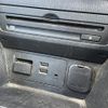 mazda demio 2015 CFJ1812181 image 23