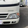 toyota dyna-truck 2015 GOO_NET_EXCHANGE_0600699A30240415W001 image 29