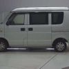 suzuki every 2013 -SUZUKI--Every EBD-DA64V--DA64V-913832---SUZUKI--Every EBD-DA64V--DA64V-913832- image 9