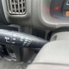 suzuki every 2015 -SUZUKI 【袖ヶ浦 482】--Every HBD-DA17V--DA17V-134865---SUZUKI 【袖ヶ浦 482】--Every HBD-DA17V--DA17V-134865- image 10