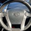 toyota prius-α 2016 -TOYOTA--Prius α ZVW41W--0034427---TOYOTA--Prius α ZVW41W--0034427- image 19