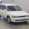 toyota corolla-wagon undefined -TOYOTA--Corolla Wagon AE100G-0308913---TOYOTA--Corolla Wagon AE100G-0308913- image 1