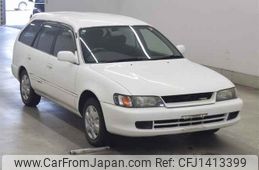 toyota corolla-wagon undefined -TOYOTA--Corolla Wagon AE100G-0308913---TOYOTA--Corolla Wagon AE100G-0308913-