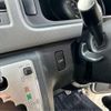 toyota hiace-van 2010 -TOYOTA--Hiace Van CBF-TRH200Kｶｲ--TRH200-0128267---TOYOTA--Hiace Van CBF-TRH200Kｶｲ--TRH200-0128267- image 7