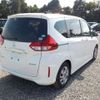 honda freed 2017 -HONDA--Freed DAA-GB7--GB7-1022858---HONDA--Freed DAA-GB7--GB7-1022858- image 22