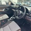 toyota yaris-cross 2021 quick_quick_5BA-MXPB10_MXPB10-3016031 image 5
