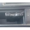 hino dutro 2021 CFJ1581026 image 23