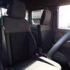 honda n-van 2018 -HONDA--N VAN JJ2--3003666---HONDA--N VAN JJ2--3003666- image 28