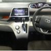 toyota sienta 2017 quick_quick_DAA-NHP170G_NHP170-7096036 image 3