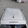 suzuki alto-works 2018 GOO_JP_700070659730250715004 image 27