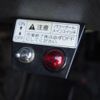 mitsubishi-fuso canter 2002 GOO_NET_EXCHANGE_0402387A30230207W001 image 12