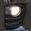 nissan caravan-van 2019 CFJ1515769 image 18