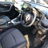 toyota rav4 2019 quick_quick_6AA-AXAH52_AXAH52-4001167 image 8