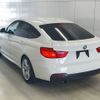 bmw 3-series 2016 -BMW--BMW 3 Series 3X20-0D737155---BMW--BMW 3 Series 3X20-0D737155- image 2