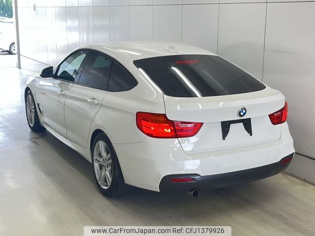bmw 3-series 2016 -BMW--BMW 3 Series 3X20-0D737155---BMW--BMW 3 Series 3X20-0D737155- image 2