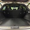 toyota harrier 2020 CFJ1753769 image 10