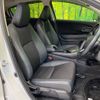 honda vezel 2020 -HONDA--VEZEL DAA-RU3--RU3-1361625---HONDA--VEZEL DAA-RU3--RU3-1361625- image 8