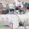 nissan nv350-caravan-wagon 2017 quick_quick_CBA-KS2E26_KS2E26-100287 image 5