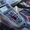 lamborghini lamborghini-aventador 2017 -LAMBORGHINI 【名変中 】--Lamborghini Aventador 47L539--HLA06235---LAMBORGHINI 【名変中 】--Lamborghini Aventador 47L539--HLA06235- image 10