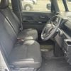 daihatsu tanto 2022 quick_quick_5BA-LA650S_LA650S-0196351 image 5