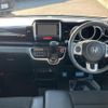 honda n-box 2016 CFJ1708569 image 2