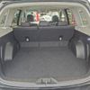 subaru forester 2017 -SUBARU--Forester DBA-SJ5--SJ5-098162---SUBARU--Forester DBA-SJ5--SJ5-098162- image 28