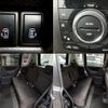 suzuki solio 2013 quick_quick_DBA-MA15S_MA15S-221511 image 8