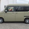 honda n-van 2019 CFJ1729336 image 14